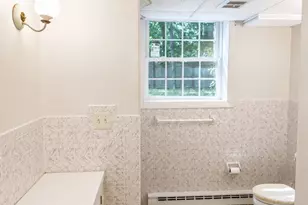 21 1st, Barnstable, MA 02601 - Photo 29