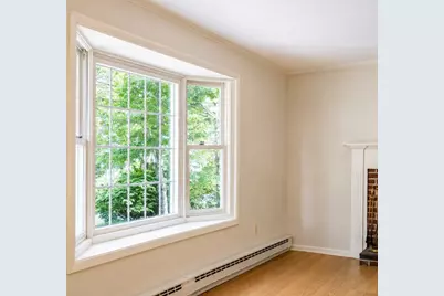 21 First, Barnstable, MA 02601 - Photo 5