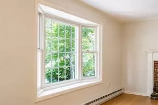 21 1st, Barnstable, MA 02601 - Photo 5