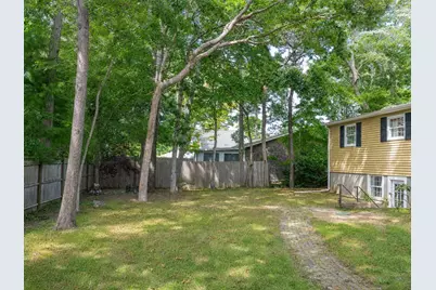21 First, Barnstable, MA 02601 - Photo 37