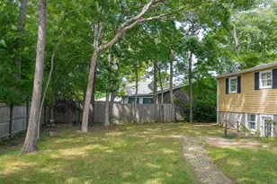 21 1st, Barnstable, MA 02601 - Photo 37
