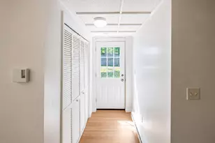 21 1st, Barnstable, MA 02601 - Photo 35