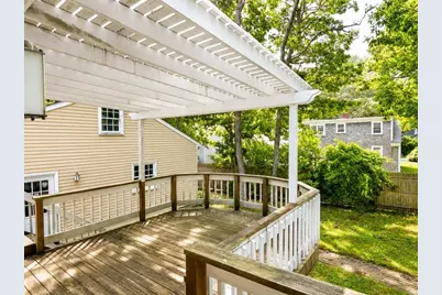 21 First, Barnstable, MA 02601 - Photo 39