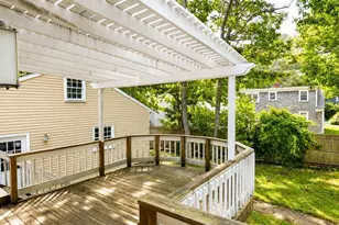 21 1st, Barnstable, MA 02601 - Photo 39
