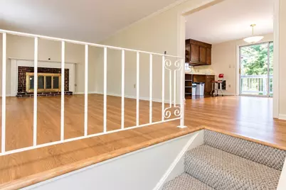 21 First, Barnstable, MA 02601 - Photo 3