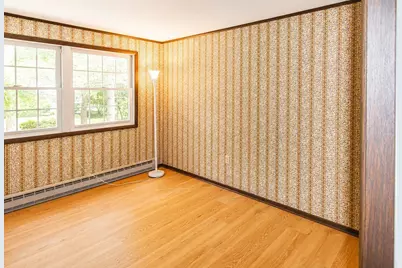 21 First, Barnstable, MA 02601 - Photo 13