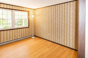 21 1st, Barnstable, MA 02601 - Photo 13