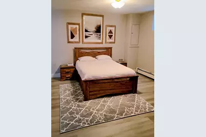 294 Harve Street #3R, Boston, MA 02128 - Photo 7