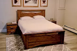 294 Harve St, Boston, MA 02128 - Photo 7