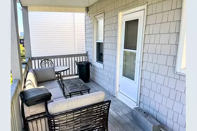 294 Harve Street #3R, Boston, MA 02128 - Photo 11