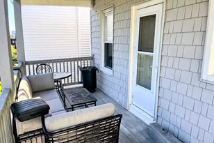 294 Harve St, Boston, MA 02128 - Photo 11