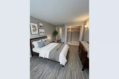294 Harve Street #3R, Boston, MA 02128 - Photo 5