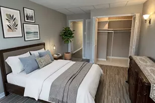 294 Harve St, Boston, MA 02128 - Photo 5