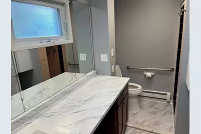 294 Harve Street #3R, Boston, MA 02128 - Photo 9