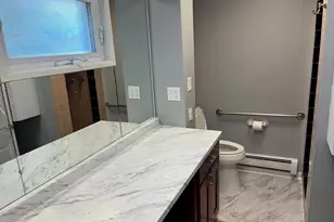 294 Harve St, Boston, MA 02128 - Photo 9