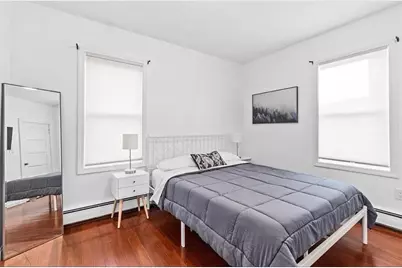 469 Mount Hope Ave #1, Fall River, MA 02724 - Photo 1