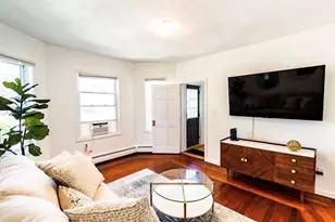 469 Mt Hope Ave, Fall River, MA 02724 - Photo 5