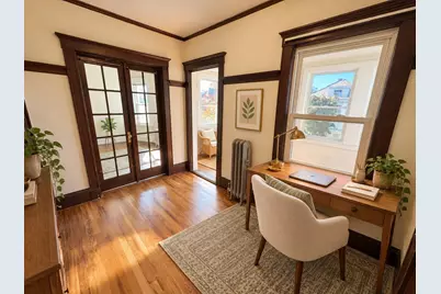 37 Minnesota Ave. #37, Somerville, MA 02145 - Photo 7