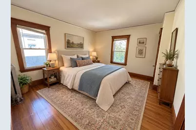 37 Minnesota Ave. #37, Somerville, MA 02145 - Photo 5