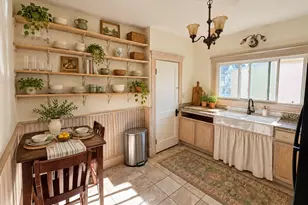 37 Minnesota Ave, Somerville, MA 02145 - Photo 1