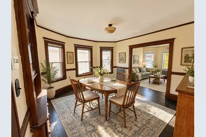 37 Minnesota Ave. #37, Somerville, MA 02145 - Photo 3
