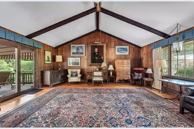 170 Coventry Ln, Longmeadow, MA 01106 - Photo 13