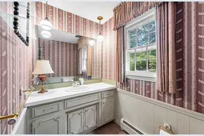 170 Coventry Ln, Longmeadow, MA 01106 - Photo 29
