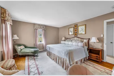 170 Coventry Ln, Longmeadow, MA 01106 - Photo 21