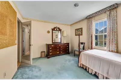 170 Coventry Ln, Longmeadow, MA 01106 - Photo 23