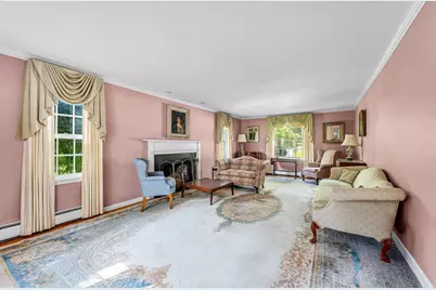 170 Coventry Ln, Longmeadow, MA 01106 - Photo 27