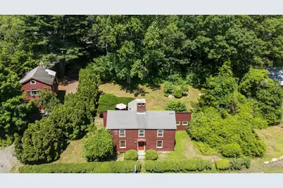 349 & 351 Western Avenue, Gloucester, MA 01930 - Photo 1