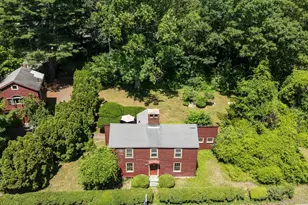349 & 351 Western Ave, Gloucester, MA 01930 - Photo 1