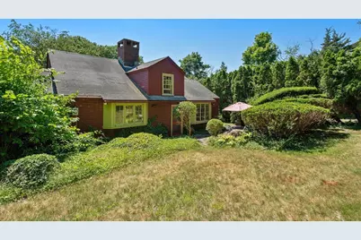 349 & 351 Western Avenue, Gloucester, MA 01930 - Photo 17