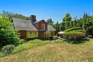 349 & 351 Western Ave, Gloucester, MA 01930 - Photo 17