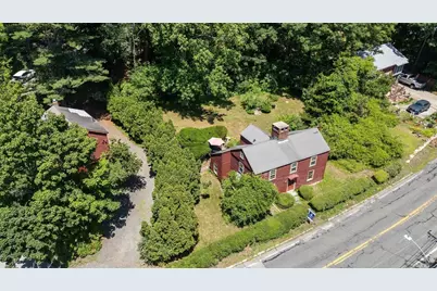 349 & 351 Western Avenue, Gloucester, MA 01930 - Photo 37