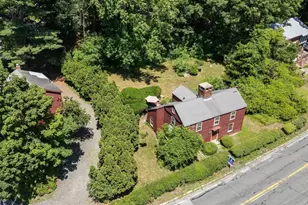 349 & 351 Western Ave, Gloucester, MA 01930 - Photo 37