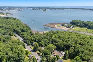 349 & 351 Western Ave, Gloucester, MA 01930 - Photo 31