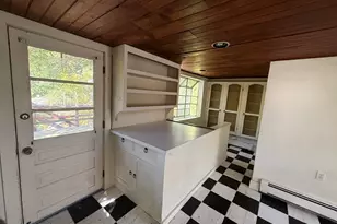 349 & 351 Western Ave, Gloucester, MA 01930 - Photo 25