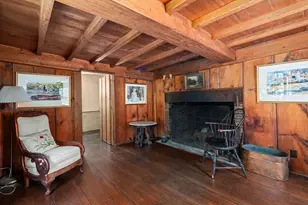 349 & 351 Western Ave, Gloucester, MA 01930 - Photo 3