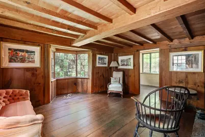 349 & 351 Western Avenue, Gloucester, MA 01930 - Photo 5