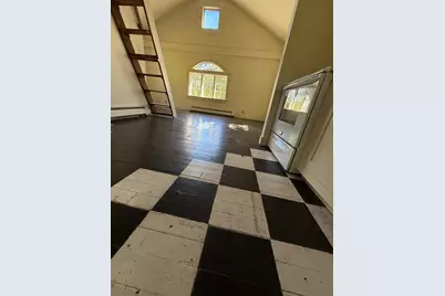 349 & 351 Western Avenue, Gloucester, MA 01930 - Photo 27
