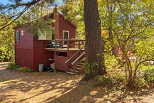 349 & 351 Western Ave, Gloucester, MA 01930 - Photo 21
