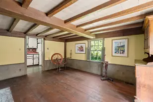 349 & 351 Western Ave, Gloucester, MA 01930 - Photo 9