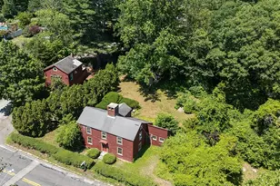 349 & 351 Western Ave, Gloucester, MA 01930 - Photo 19