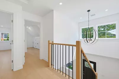 17 Kilburn Road, Newton, MA 02465 - Photo 9