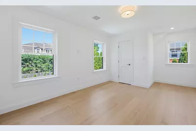 17 Kilburn Road, Newton, MA 02465 - Photo 13