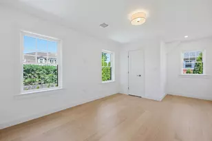 17 Kilburn Rd, Newton, MA 02465 - Photo 13