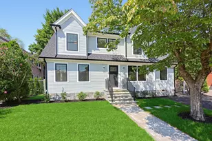 17 Kilburn Rd, Newton, MA 02465 - Photo 17
