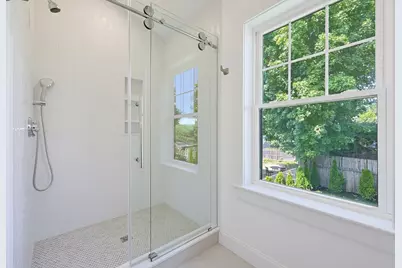 17 Kilburn Road, Newton, MA 02465 - Photo 11