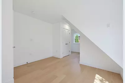 17 Kilburn Road, Newton, MA 02465 - Photo 15